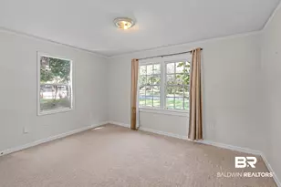 1467 Pitman Dr, Mobile, AL 36605 - Photo 19