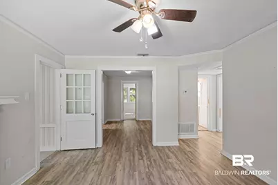 1467 Pitman Drive, Mobile, AL 36605 - Photo 9