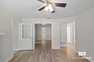1467 Pitman Dr, Mobile, AL 36605 - Photo 9