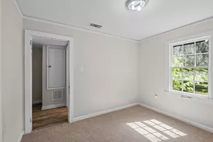 1467 Pitman Dr, Mobile, AL 36605 - Photo 25