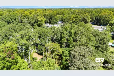 1467 Pitman Drive, Mobile, AL 36605 - Photo 41