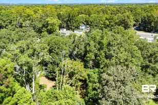 1467 Pitman Dr, Mobile, AL 36605 - Photo 41
