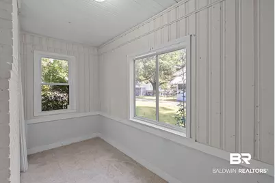 1467 Pitman Drive, Mobile, AL 36605 - Photo 7