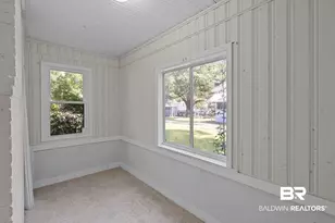 1467 Pitman Dr, Mobile, AL 36605 - Photo 7