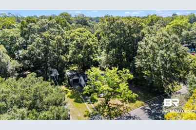 1467 Pitman Drive, Mobile, AL 36605 - Photo 35