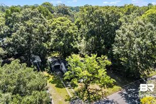 1467 Pitman Dr, Mobile, AL 36605 - Photo 35