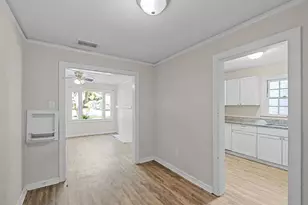 1467 Pitman Dr, Mobile, AL 36605 - Photo 11