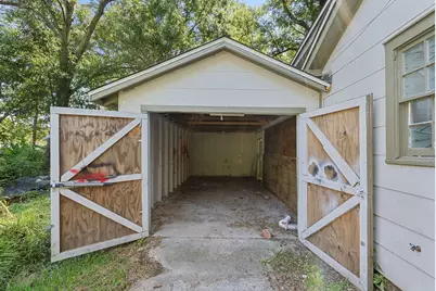 1467 Pitman Drive, Mobile, AL 36605 - Photo 29