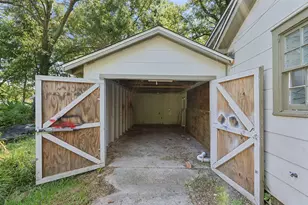 1467 Pitman Dr, Mobile, AL 36605 - Photo 29