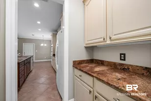 303 Savannah Cir, Foley, AL 36535 - Photo 7