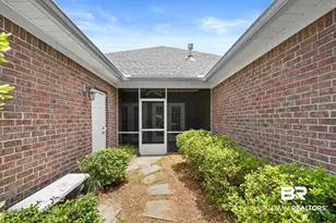 303 Savannah Cir, Foley, AL 36535 - Photo 35