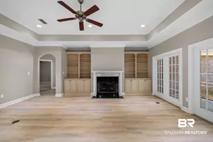303 Savannah Cir, Foley, AL 36535 - Photo 9
