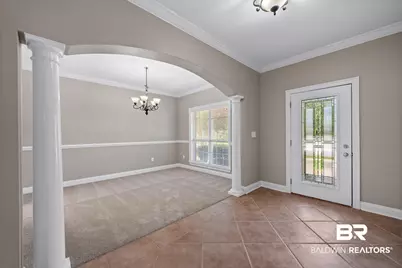 303 Savannah Circle, Foley, AL 36535 - Photo 5