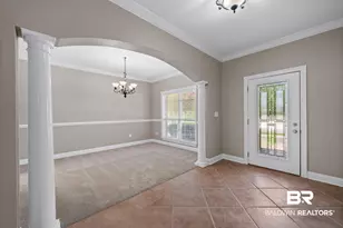 303 Savannah Cir, Foley, AL 36535 - Photo 5