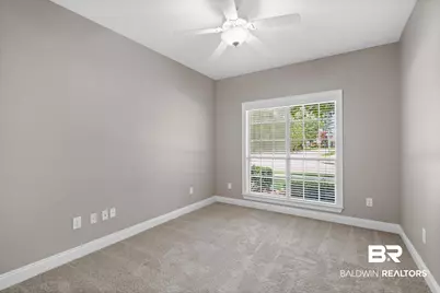 303 Savannah Circle, Foley, AL 36535 - Photo 21