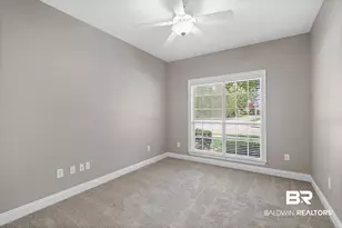 303 Savannah Cir, Foley, AL 36535 - Photo 21
