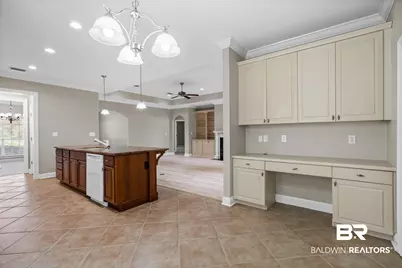 303 Savannah Circle, Foley, AL 36535 - Photo 19