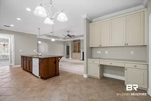 303 Savannah Cir, Foley, AL 36535 - Photo 19