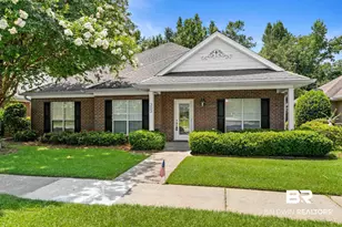 303 Savannah Cir, Foley, AL 36535 - Photo 39