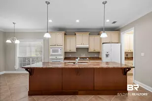 303 Savannah Cir, Foley, AL 36535 - Photo 15