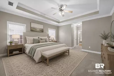 303 Savannah Circle, Foley, AL 36535 - Photo 27