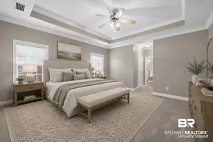 303 Savannah Cir, Foley, AL 36535 - Photo 27