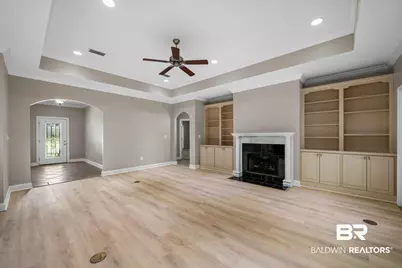 303 Savannah Circle, Foley, AL 36535 - Photo 11