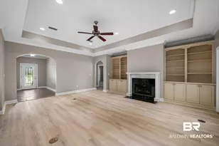 303 Savannah Cir, Foley, AL 36535 - Photo 11
