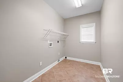 303 Savannah Circle, Foley, AL 36535 - Photo 25