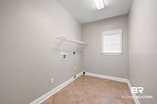 303 Savannah Cir, Foley, AL 36535 - Photo 25