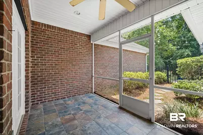 303 Savannah Circle, Foley, AL 36535 - Photo 33