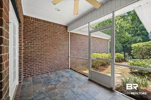 303 Savannah Cir, Foley, AL 36535 - Photo 33