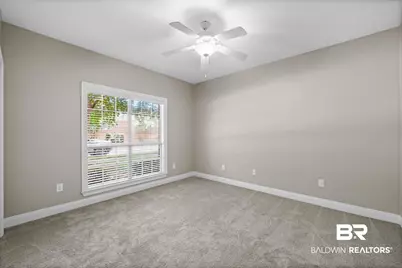 303 Savannah Circle, Foley, AL 36535 - Photo 23