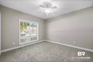 303 Savannah Cir, Foley, AL 36535 - Photo 23