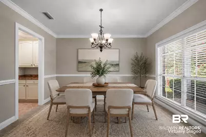 303 Savannah Circle, Foley, AL 36535 - Photo 3