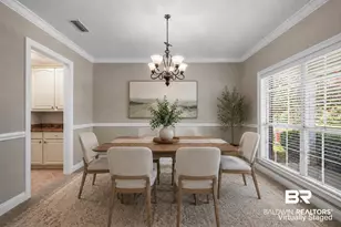 303 Savannah Cir, Foley, AL 36535 - Photo 3