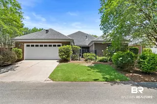 303 Savannah Cir, Foley, AL 36535 - Photo 37