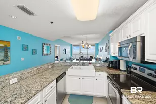 375 Beach Club Trail, Gulf Shores, AL 36542 - Photo 11