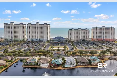 375 Beach Club Trail #B1202, Gulf Shores, AL 36542 - Photo 27