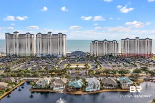 375 Beach Club Trail, Gulf Shores, AL 36542 - Photo 27