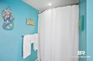 375 Beach Club Trail, Gulf Shores, AL 36542 - Photo 19