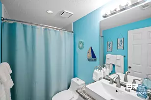 375 Beach Club Trail, Gulf Shores, AL 36542 - Photo 25