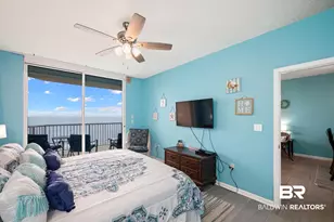 375 Beach Club Trail, Gulf Shores, AL 36542 - Photo 15