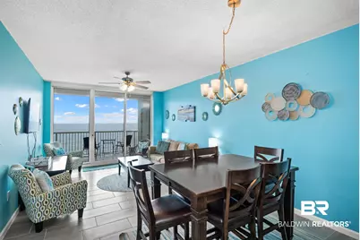375 Beach Club Trail #B1202, Gulf Shores, AL 36542 - Photo 7
