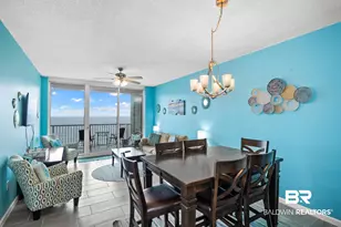 375 Beach Club Trail, Gulf Shores, AL 36542 - Photo 7