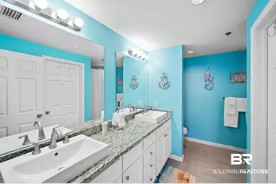 375 Beach Club Trail #B1202, Gulf Shores, AL 36542 - Photo 17