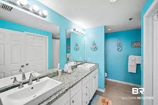 375 Beach Club Trail, Gulf Shores, AL 36542 - Photo 17