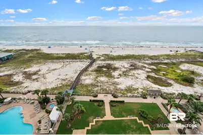 375 Beach Club Trail #B1202, Gulf Shores, AL 36542 - Photo 35