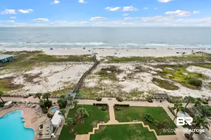 375 Beach Club Trail, Gulf Shores, AL 36542 - Photo 35