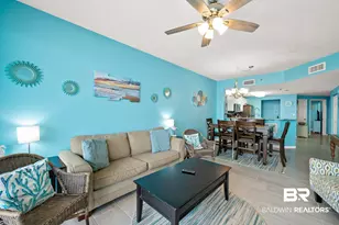 375 Beach Club Trail, Gulf Shores, AL 36542 - Photo 5